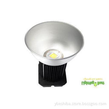 Outdoor Waterproof 300w Industrial High Bay Led Lighting Fo